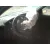 RENAULT CLIO III RENAULT CLIO III '2008 AUTHENTIQUE AZUL 2007
