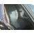 RENAULT CLIO III RENAULT CLIO III '2008 AUTHENTIQUE AZUL 2007