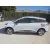 RENAULT CLIO IV GRANDTOUR RENAULT CLIO IV GRANDTOUR '2016 SPORT TOURER BLANCO 0