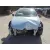 RENAULT CLIO IV GRANDTOUR RENAULT CLIO IV GRANDTOUR '2016 SPORT TOURER BLANCO 0