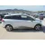 RENAULT CLIO IV GRANDTOUR RENAULT CLIO IV GRANDTOUR '2016 SPORT TOURER BLANCO 0