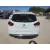RENAULT CLIO IV GRANDTOUR RENAULT CLIO IV GRANDTOUR '2016 SPORT TOURER BLANCO 0