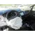 RENAULT CLIO IV GRANDTOUR RENAULT CLIO IV GRANDTOUR '2016 SPORT TOURER BLANCO 0