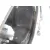 RENAULT CLIO IV GRANDTOUR RENAULT CLIO IV GRANDTOUR '2016 SPORT TOURER BLANCO 0