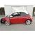 OPEL ADAM '2013 JAM ROJO