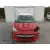 OPEL ADAM '2013 JAM ROJO