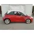 OPEL ADAM '2013 JAM ROJO