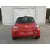 OPEL ADAM '2013 JAM ROJO