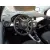 OPEL ADAM '2013 JAM ROJO