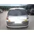 RENAULT SCENIC II RENAULT SCENIC II '2006 DYNAMIQUE BLANCO 2006