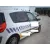 RENAULT SCENIC II RENAULT SCENIC II '2006 DYNAMIQUE BLANCO 2006