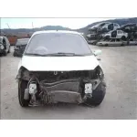 RENAULT SCENIC II RENAULT SCENIC II '2006 DYNAMIQUE BLANCO 2006