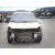 RENAULT SCENIC II RENAULT SCENIC II '2006 DYNAMIQUE BLANCO 2006