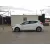 KIA CEE'D '2017 CONCEPT BLANCO
