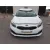 KIA CEE'D '2017 CONCEPT BLANCO
