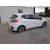KIA CEE'D '2017 CONCEPT BLANCO