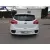 KIA CEE'D '2017 CONCEPT BLANCO
