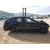 Volkswagen TAIGO (CS1) 2021