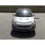 Smart FORFOUR (454) 2004