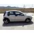 Smart FORFOUR (454) 2004