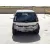 Smart FORFOUR (454) 2004