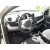 Smart FORFOUR (454) 2004