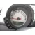 Smart FORFOUR (454) 2004
