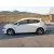 Seat LEON (1P1) 2010