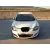Seat LEON (1P1) 2010