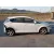 Seat LEON (1P1) 2010