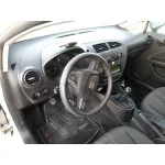 Seat LEON (1P1) 2010
