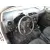 Seat LEON (1P1) 2010