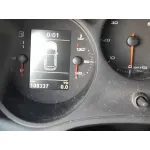 Seat LEON (1P1) 2010