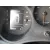 Seat LEON (1P1) 2010
