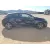 RENAULT MEGANE III COUPE '2013 DINAMIQUE NEGRO