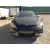 RENAULT MEGANE III COUPE '2013 DINAMIQUE NEGRO