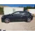 RENAULT MEGANE III COUPE '2013 DINAMIQUE NEGRO