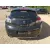 RENAULT MEGANE III COUPE '2013 DINAMIQUE NEGRO