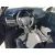 RENAULT MEGANE III COUPE '2013 DINAMIQUE NEGRO