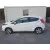 FORD FIESTA (CB1) '2009 AMBIENTE BLANCO