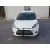 FORD FIESTA (CB1) '2009 AMBIENTE BLANCO