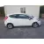 FORD FIESTA (CB1) '2009 AMBIENTE BLANCO