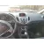 FORD FIESTA (CB1) '2009 AMBIENTE BLANCO