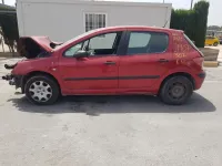 Imagen del vehículo