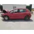 PEUGEOT 307 (S1) '2002 XR GRANATE