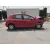 PEUGEOT 307 (S1) '2002 XR GRANATE