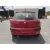 PEUGEOT 307 (S1) '2002 XR GRANATE