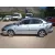 SEAT CORDOBA BERLINA (6L2) SEAT CORDOBA BERLINA (6L2) '2009 REFERENCE GRIS 2006