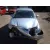 SEAT CORDOBA BERLINA (6L2) SEAT CORDOBA BERLINA (6L2) '2009 REFERENCE GRIS 2006
