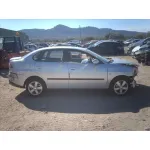 SEAT CORDOBA BERLINA (6L2) SEAT CORDOBA BERLINA (6L2) '2009 REFERENCE GRIS 2006